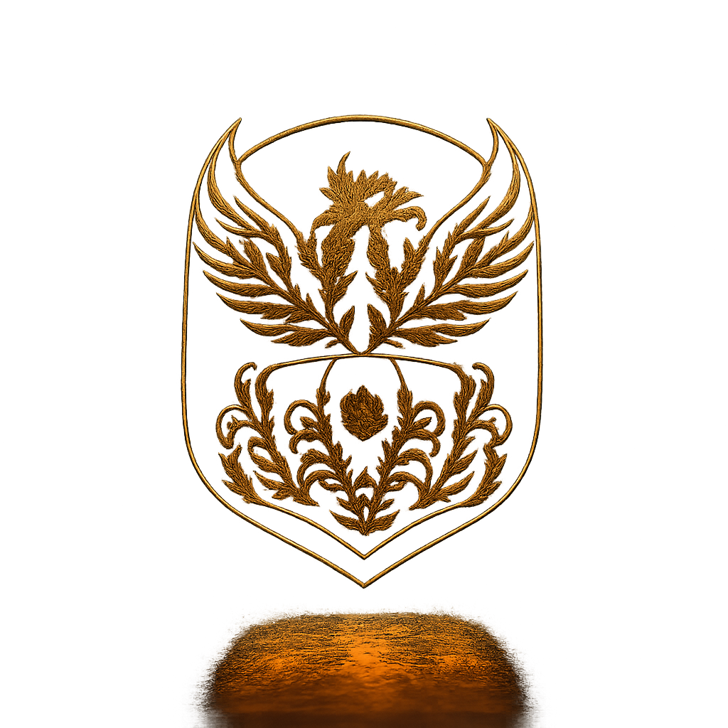 PhuongBet